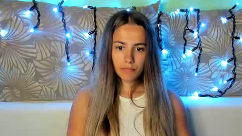 Maggie online show from 9, 8, 2026