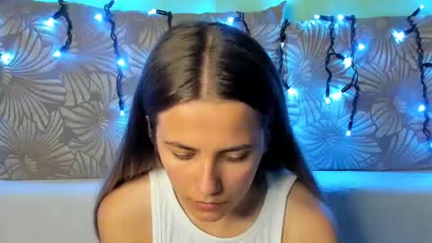 Maggie online show from 9, 8, 2026