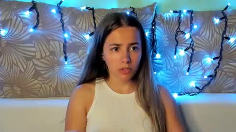 Maggie online show from 10, 8, 2026