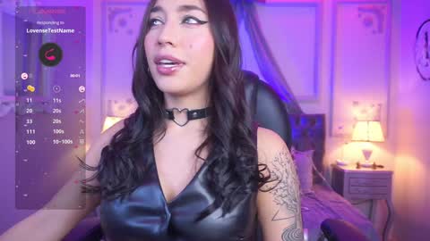   online show from 8, 12, 2024