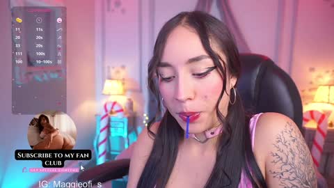   online show from 9, 12, 2024