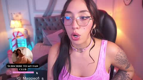   online show from 10, 12, 2024