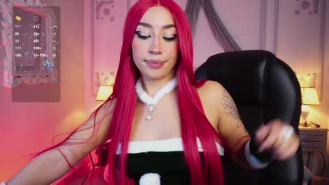   online show from 23, 12, 2024