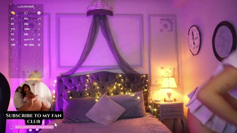   online show from 9, 1, 2025