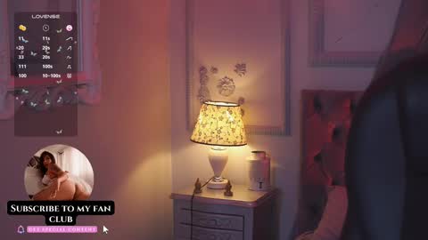   online show from 12, 2, 2025