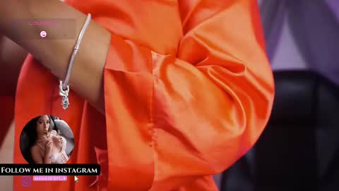   online show from 2, 3, 2025