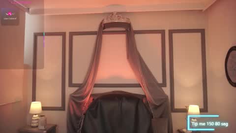   online show from 1, 2, 2026