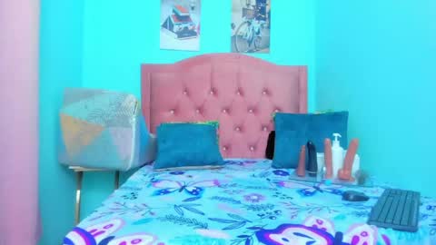 maggy_big_tits online show from 23, 4, 2026