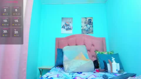 maggy_big_tits online show from 15, 5, 2026