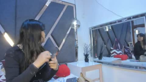Kimy online show from 25, 5, 2026