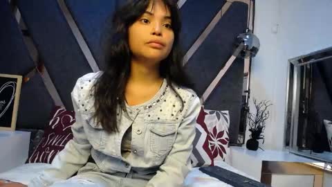 Kimy online show from 1, 6, 2026