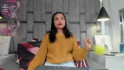 Kimy online show from 17, 7, 2026