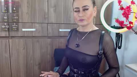 Snapshot of maghenta chatting on 22, 10, 2025 Maghenta-MS mature online show from 22, 10, 2025