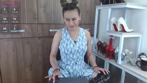 Snapshot of maghenta chatting on 7, 1, 2026 Maghenta-MS mature online show from 7, 1, 2026