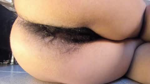   online show from 11, 3, 2025