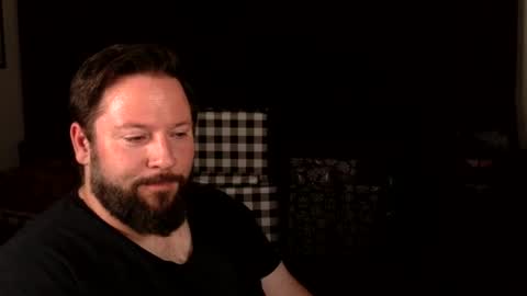 Snapshot of magic1984 chatting on 17, 12, 2024 Magic online show from 17, 12, 2024