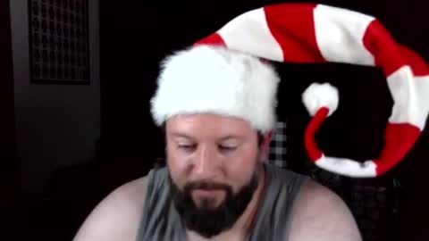 Snapshot of magic1984 chatting on 19, 12, 2024 Magic online show from 19, 12, 2024