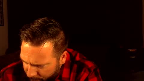 Snapshot of magic1984 chatting on 17, 1, 2025 Magic online show from 17, 1, 2025