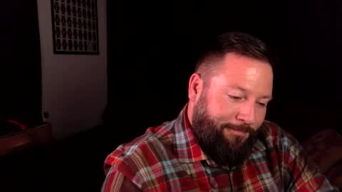 Snapshot of magic1984 chatting on 19, 2, 2025 Magic online show from 19, 2, 2025