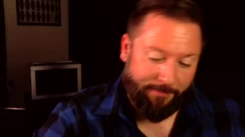 Snapshot of magic1984 chatting on 4, 3, 2025 Magic online show from 4, 3, 2025