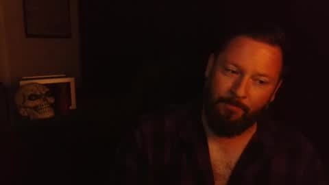 Snapshot of magic1984 chatting on 1, 11, 2025 Magic online show from 1, 11, 2025