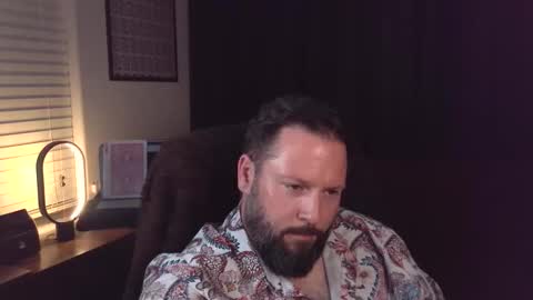 Snapshot of magic1984 chatting on 6, 11, 2025 Magic online show from 6, 11, 2025