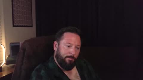 Snapshot of magic1984 chatting on 12, 11, 2025 Magic online show from 12, 11, 2025