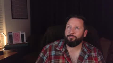 Snapshot of magic1984 chatting on 15, 11, 2025 Magic online show from 15, 11, 2025