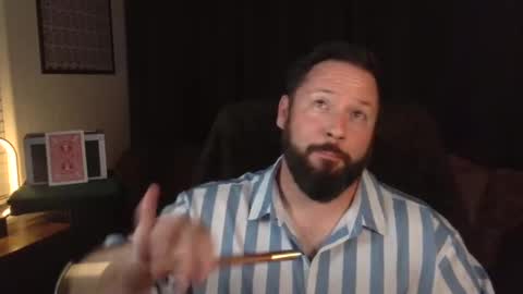 Snapshot of magic1984 chatting on 22, 11, 2025 Magic online show from 22, 11, 2025