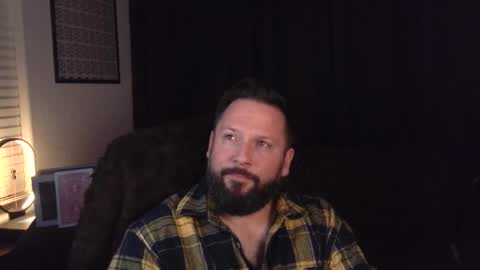 Snapshot of magic1984 chatting on 19, 12, 2025 Magic online show from 19, 12, 2025