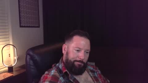 Snapshot of magic1984 chatting on 10, 1, 2026 Magic online show from 10, 1, 2026