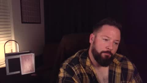 Snapshot of magic1984 chatting on 17, 1, 2026 Magic online show from 17, 1, 2026