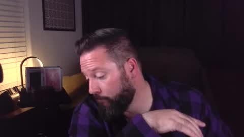 Snapshot of magic1984 chatting on 1, 2, 2026 Magic online show from 1, 2, 2026