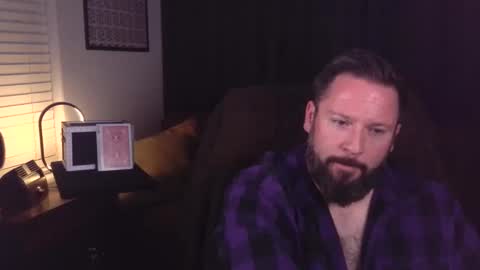 Snapshot of magic1984 chatting on 4, 2, 2026 Magic online show from 4, 2, 2026