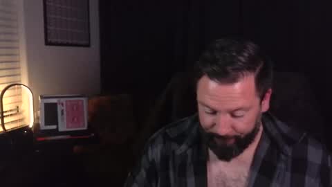 Snapshot of magic1984 chatting on 20, 2, 2026 Magic online show from 20, 2, 2026