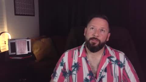 Snapshot of magic1984 chatting on 25, 2, 2026 Magic online show from 25, 2, 2026