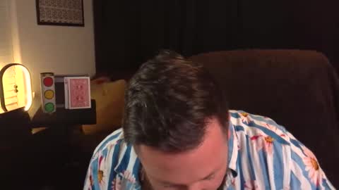 Snapshot of magic1984 chatting on 1, 3, 2026 Magic online show from 1, 3, 2026