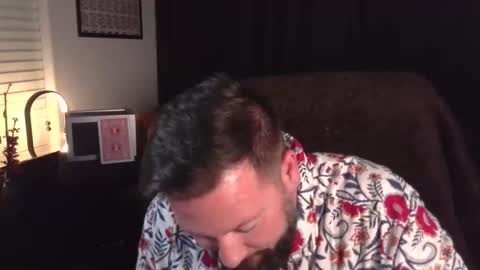 Snapshot of magic1984 chatting on 5, 3, 2026 Magic online show from 5, 3, 2026