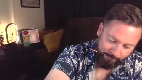 Snapshot of magic1984 chatting on 10, 3, 2026 Magic online show from 10, 3, 2026