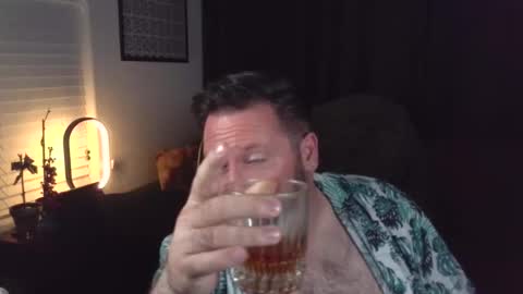 Snapshot of magic1984 chatting on 11, 3, 2026 Magic online show from 11, 3, 2026