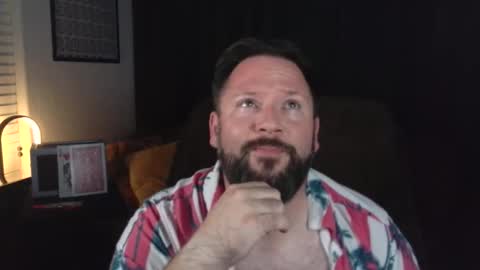 Snapshot of magic1984 chatting on 12, 3, 2026 Magic online show from 12, 3, 2026