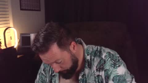 Snapshot of magic1984 chatting on 18, 3, 2026 Magic online show from 18, 3, 2026