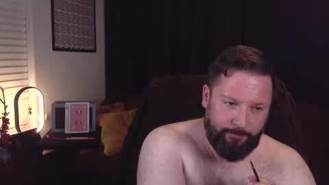 Snapshot of magic1984 chatting on 20, 3, 2026 Magic online show from 20, 3, 2026