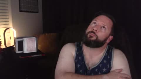 Snapshot of magic1984 chatting on 22, 3, 2026 Magic online show from 22, 3, 2026