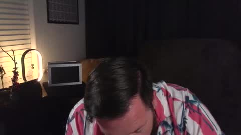 Snapshot of magic1984 chatting on 25, 3, 2026 Magic online show from 25, 3, 2026