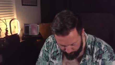 Snapshot of magic1984 chatting on 26, 3, 2026 Magic online show from 26, 3, 2026