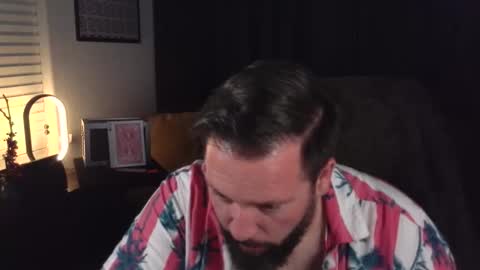 Snapshot of magic1984 chatting on 28, 3, 2026 Magic online show from 28, 3, 2026