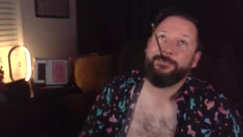 Snapshot of magic1984 chatting on 1, 4, 2026 Magic online show from 1, 4, 2026