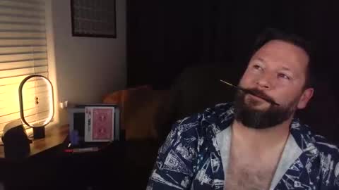 Snapshot of magic1984 chatting on 9, 4, 2026 Magic online show from 9, 4, 2026