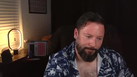 Snapshot of magic1984 chatting on 9, 4, 2026 Magic online show from 9, 4, 2026